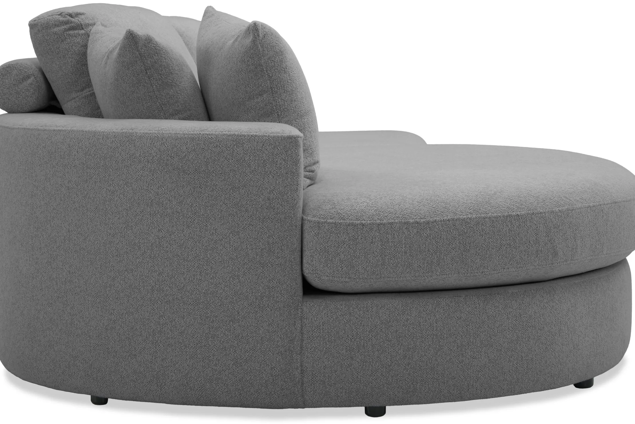 LoungebankFrida