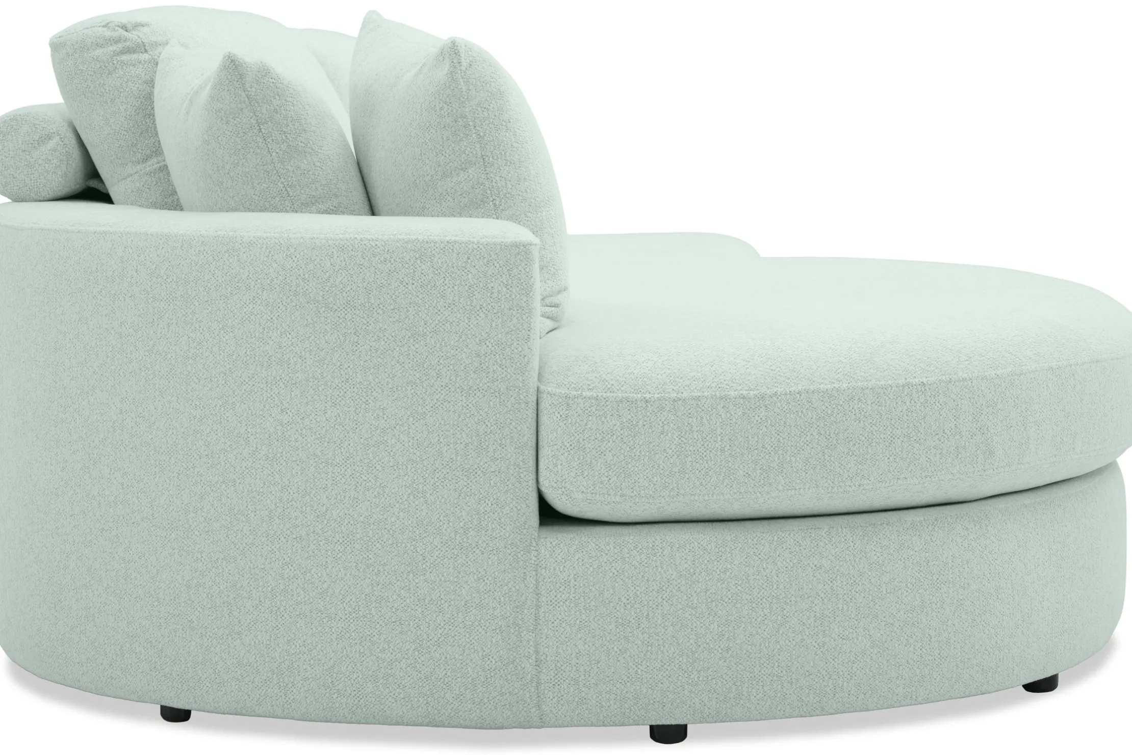 LoungebankFrida