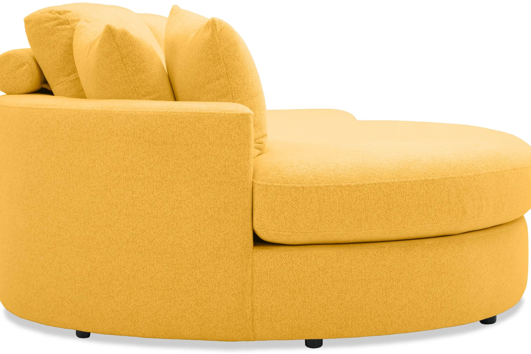 LoungebankFrida