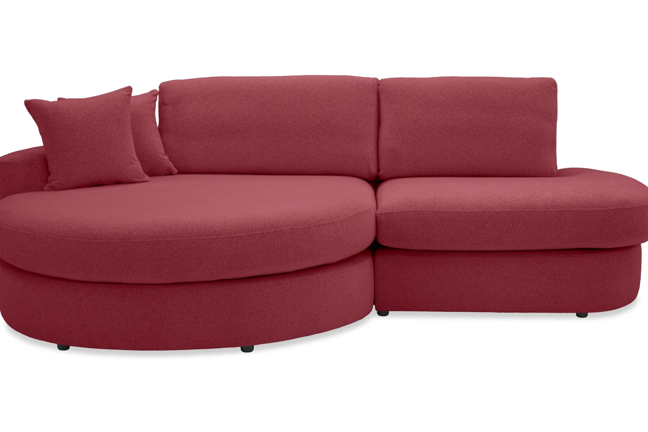LoungebankFrida