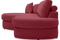 LoungebankFrida
