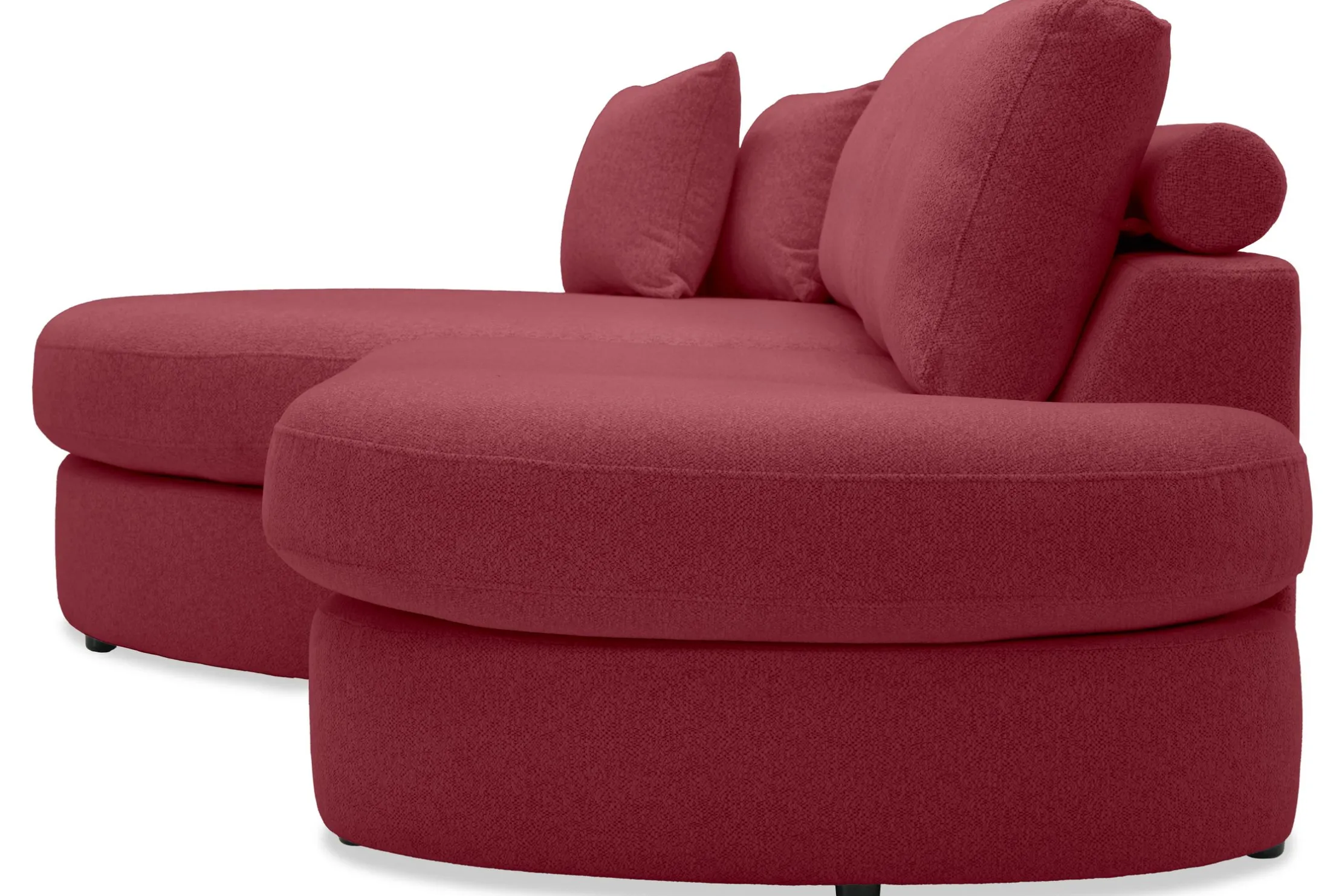 LoungebankFrida
