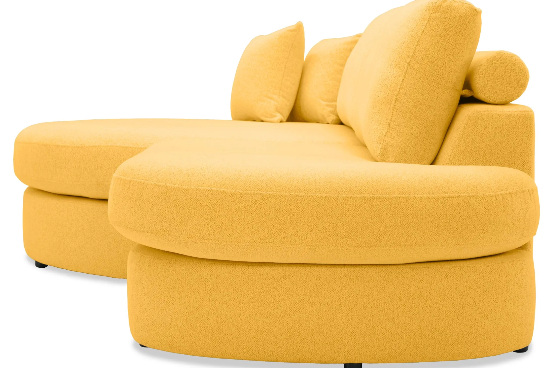 LoungebankFrida