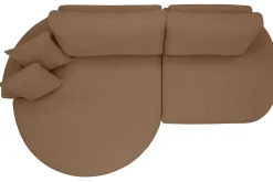 LoungebankFrida