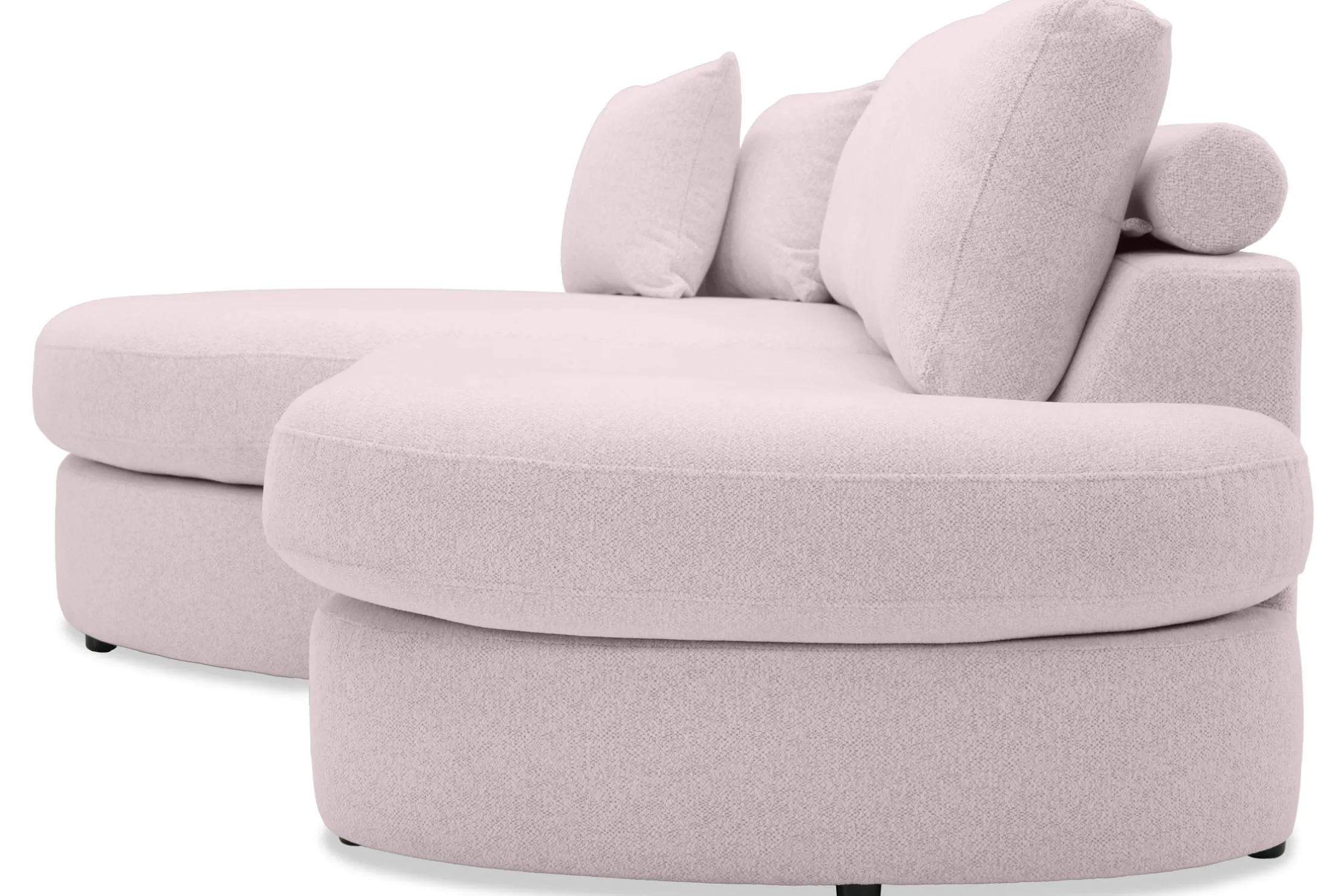 LoungebankFrida