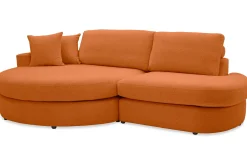 LoungebankFrida