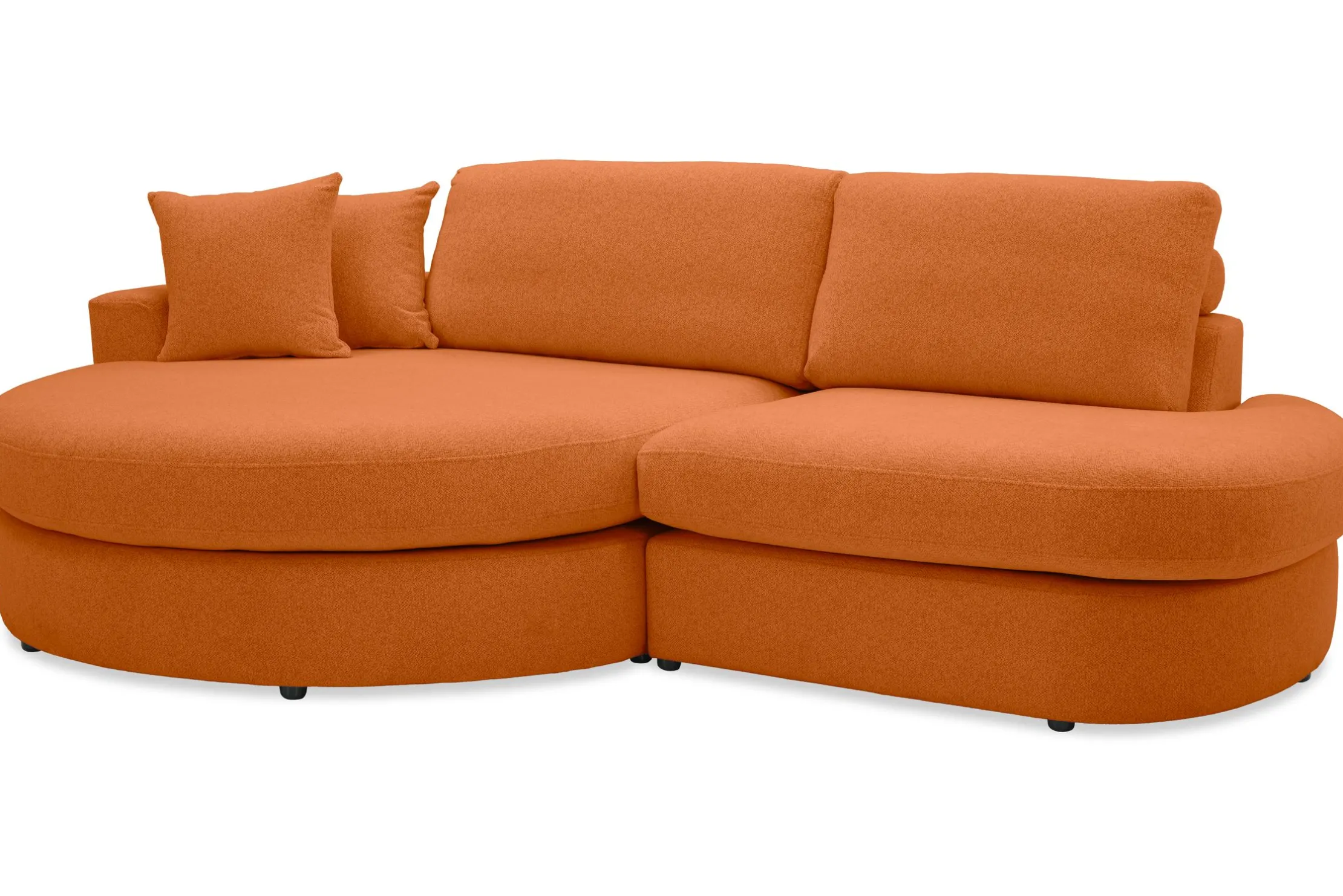 LoungebankFrida