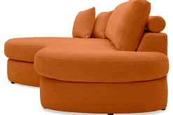 LoungebankFrida