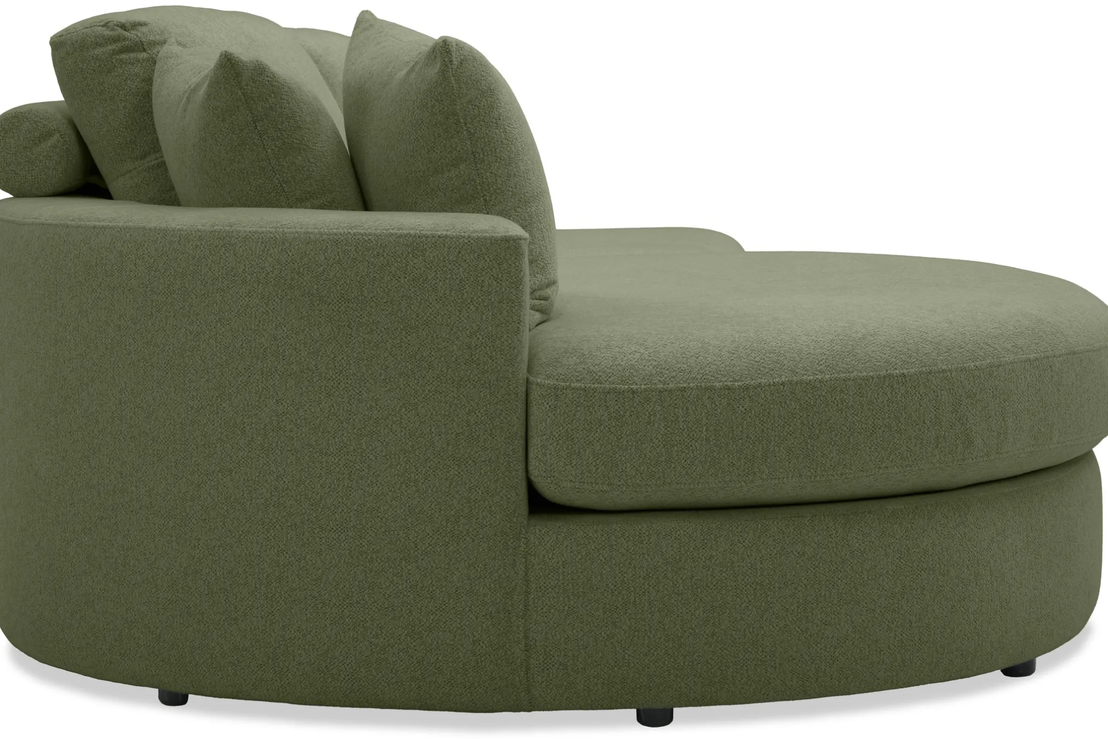LoungebankFrida