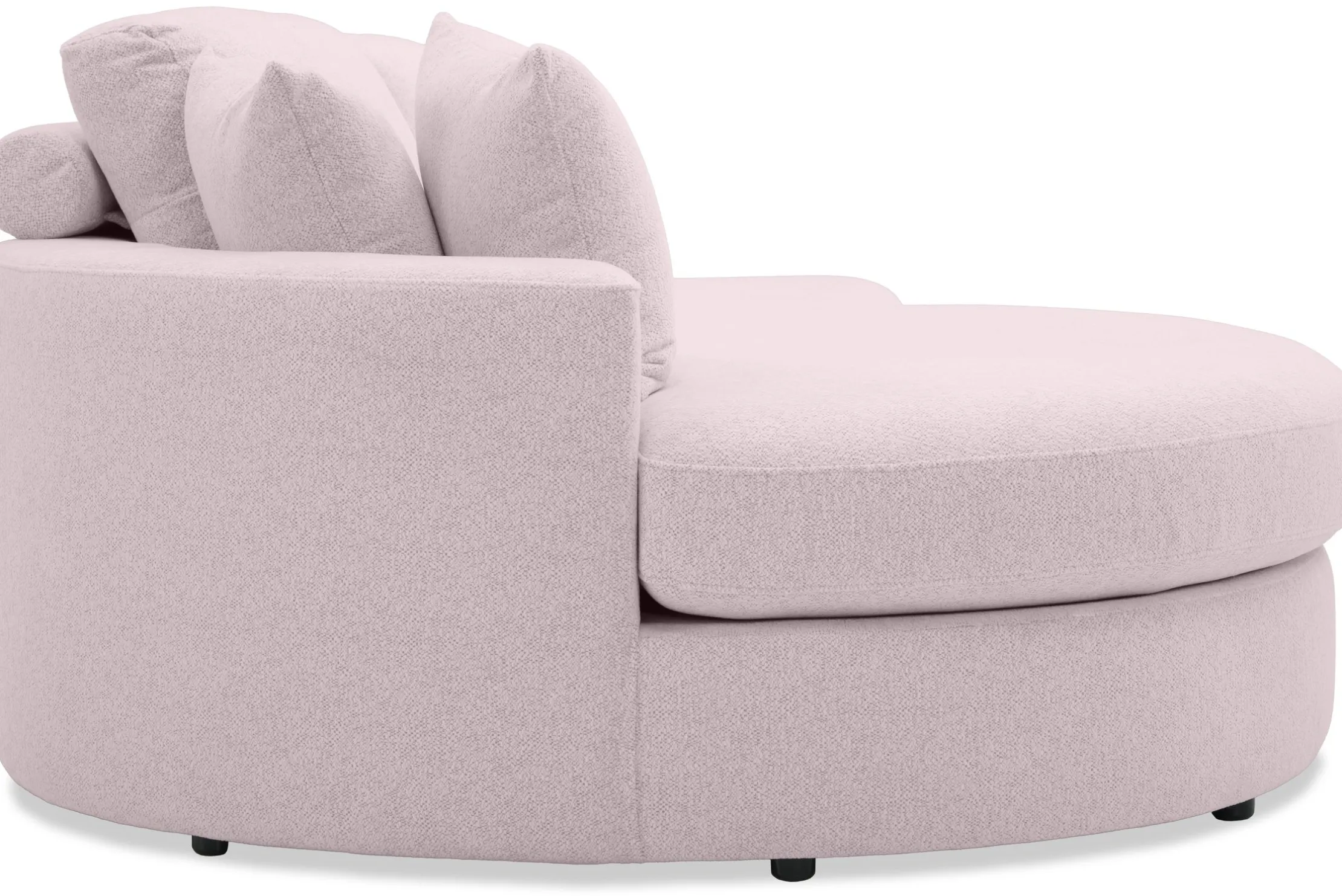 LoungebankFrida