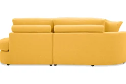 LoungebankFrida