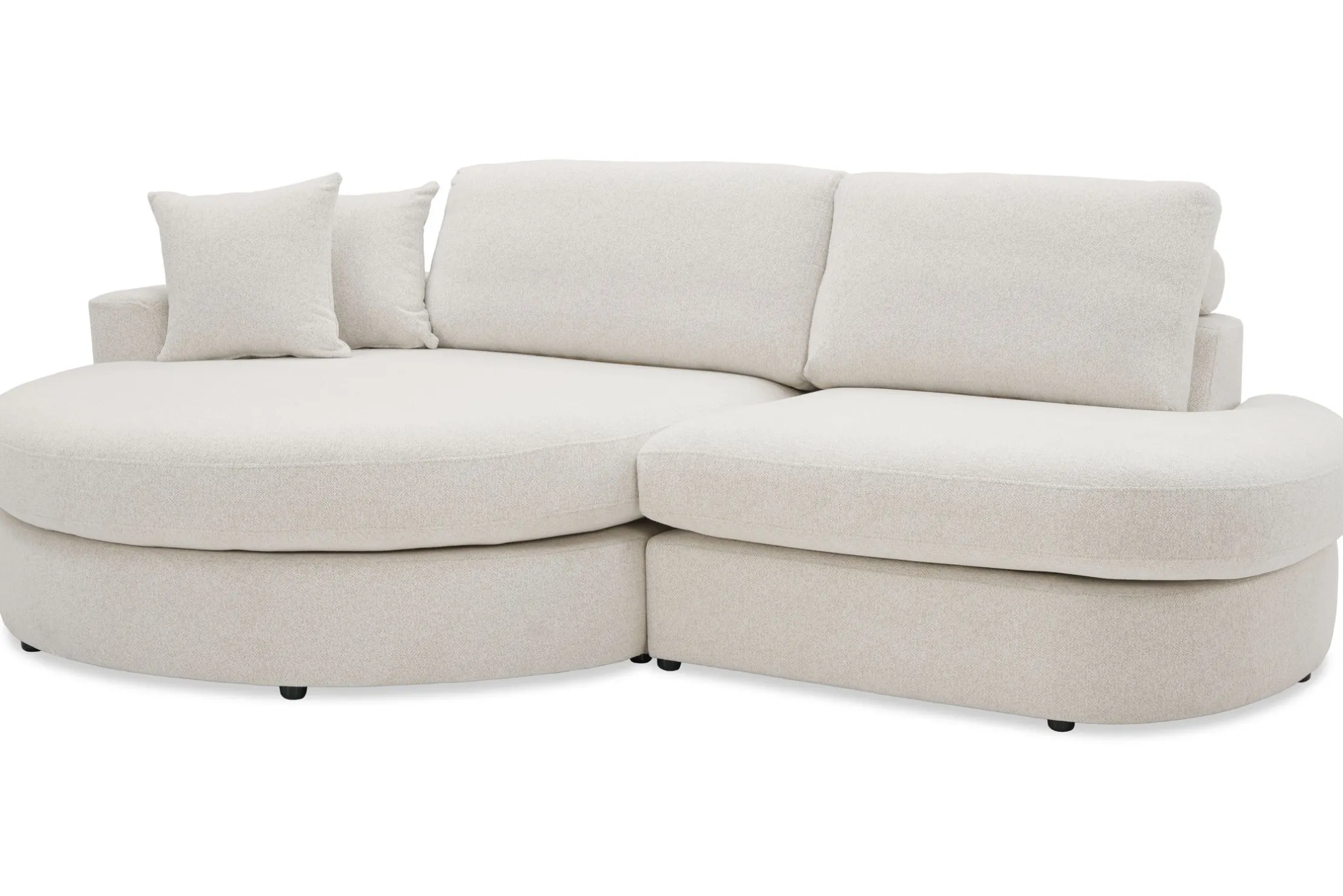 LoungebankFrida