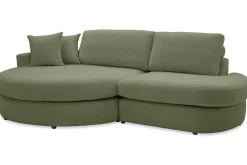 LoungebankFrida