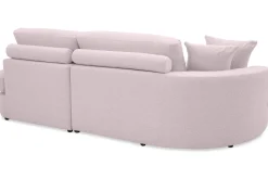 LoungebankFrida