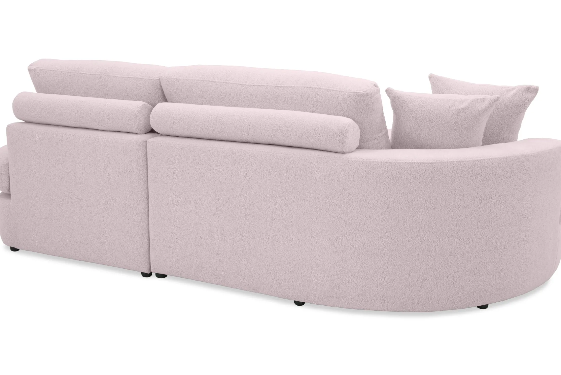 LoungebankFrida