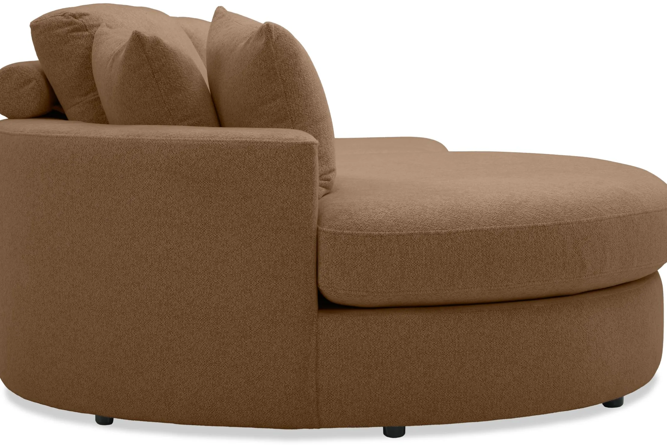 LoungebankFrida