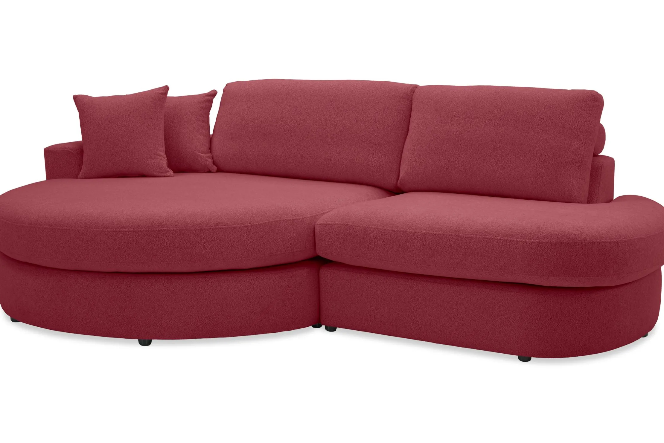 LoungebankFrida
