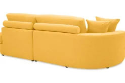 LoungebankFrida