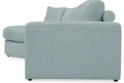 Loungebank Frida