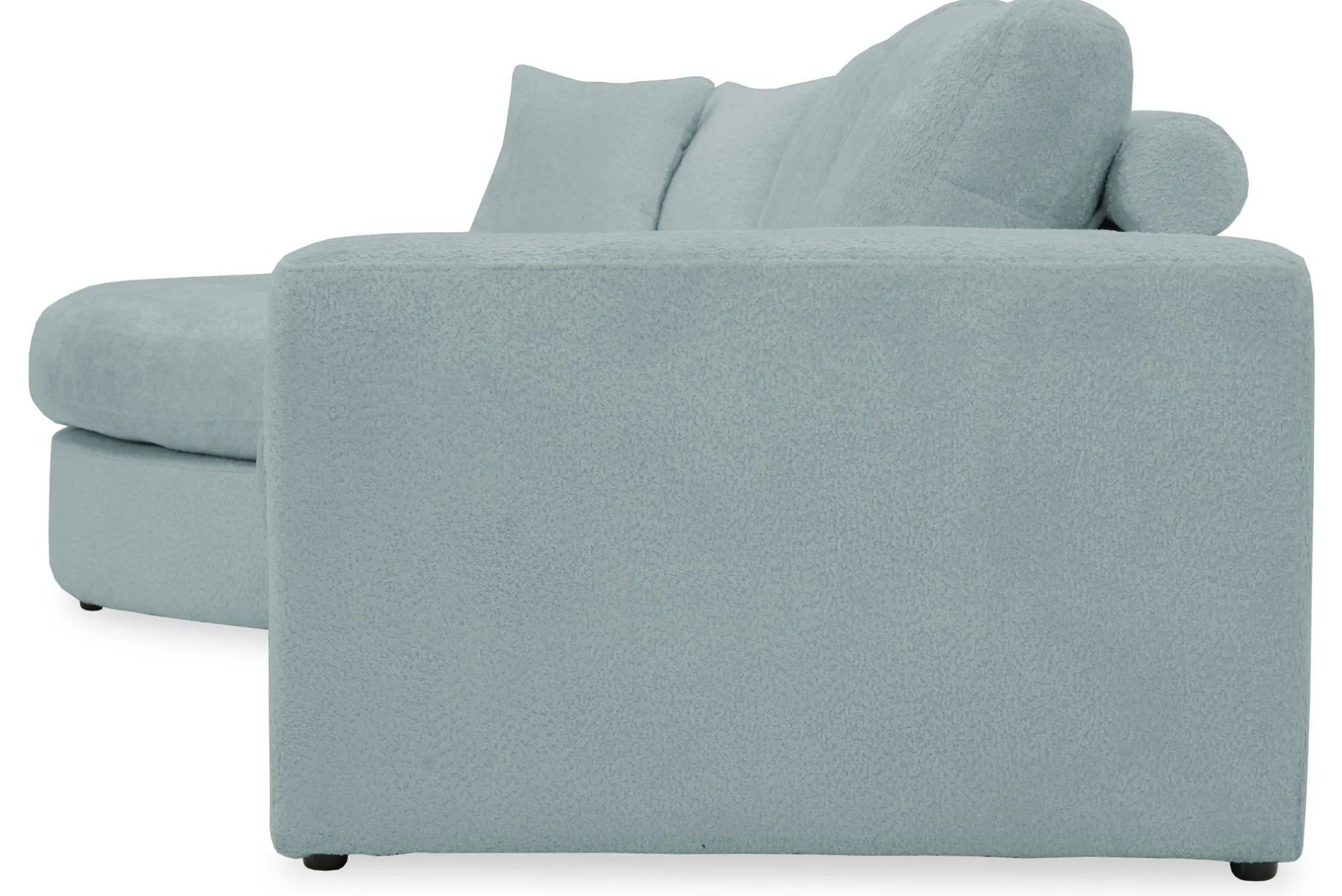 Loungebank Frida