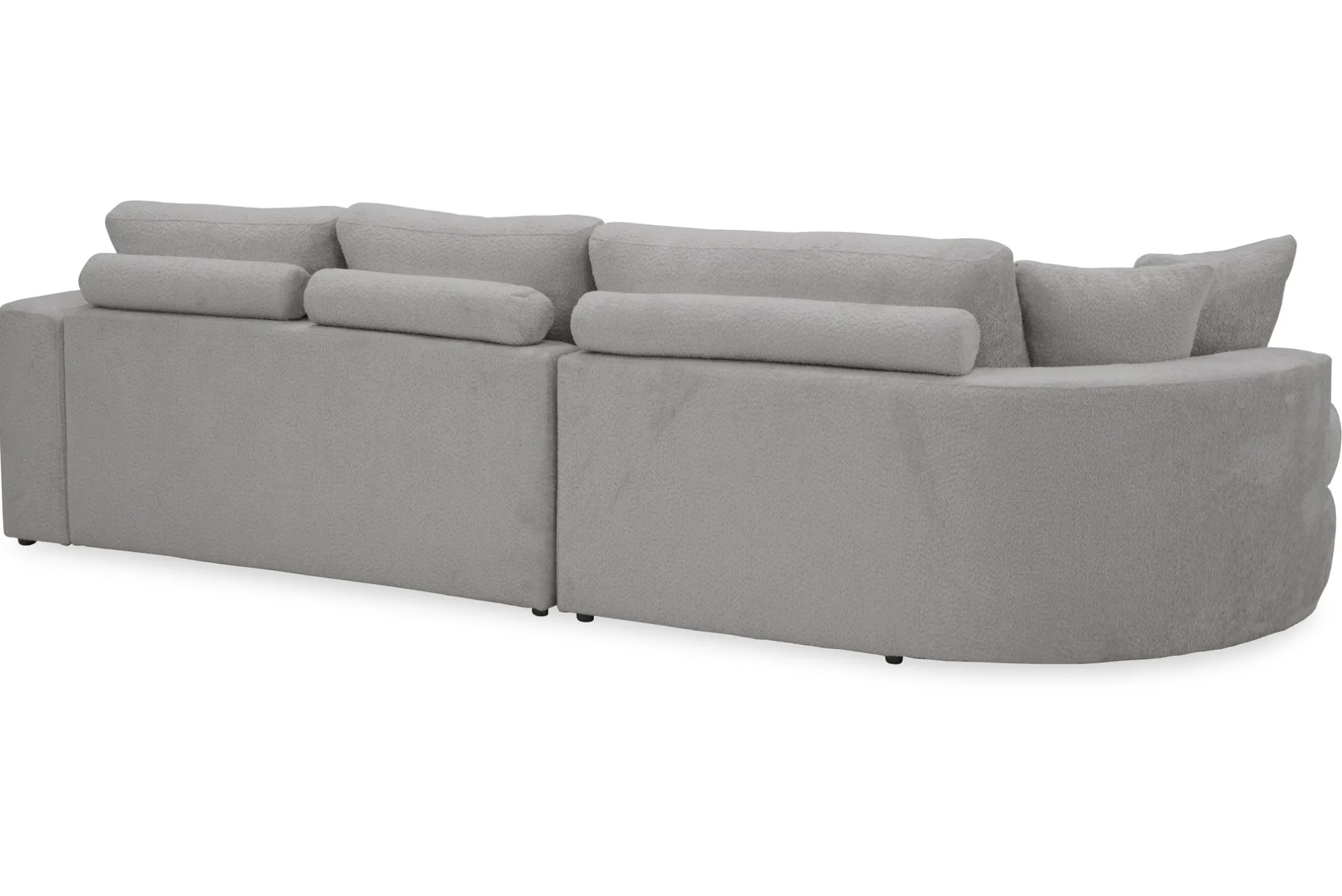 Loungebank Frida