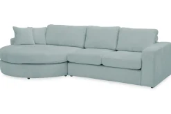 Loungebank Frida