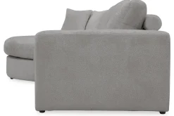 Loungebank Frida