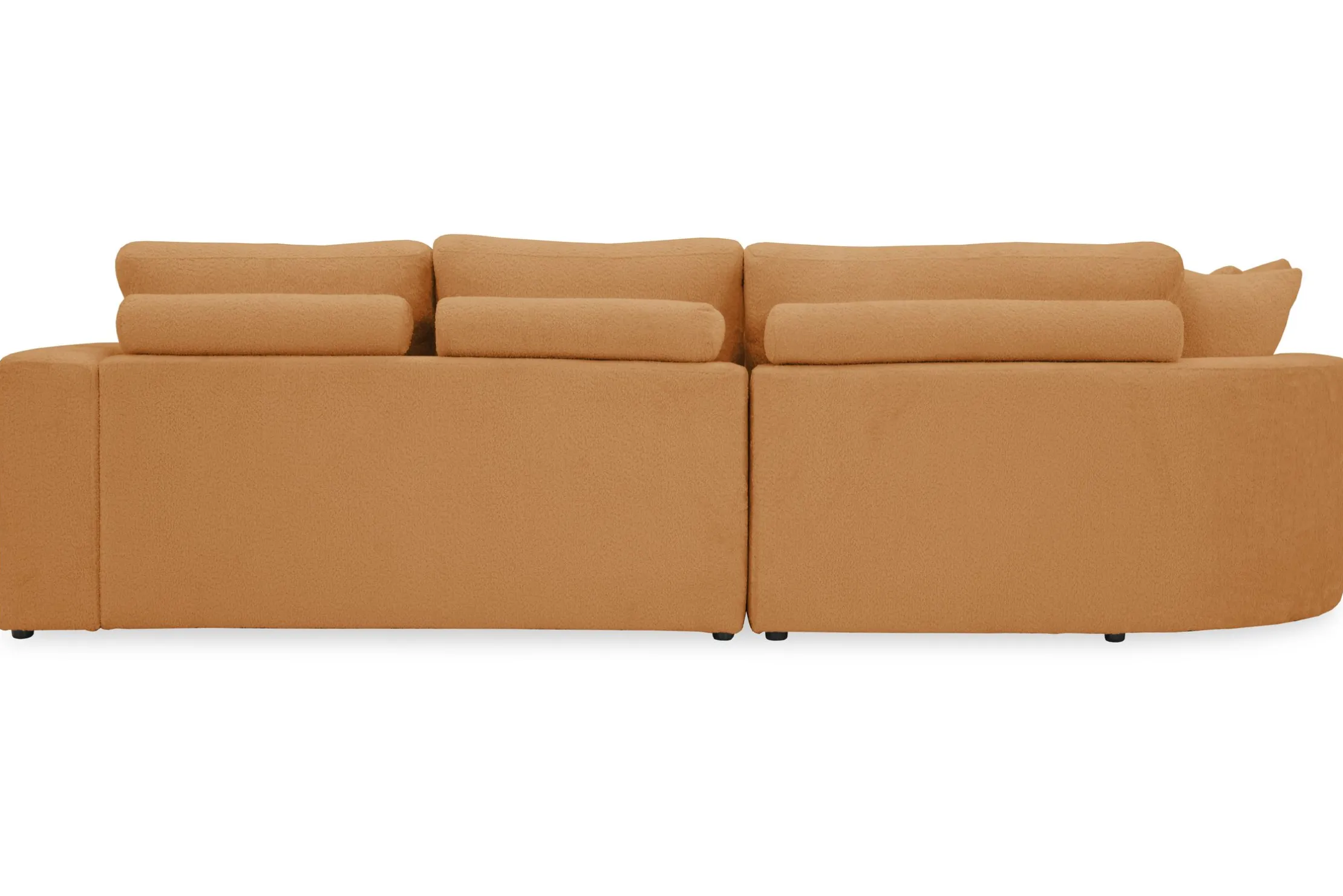 Loungebank Frida