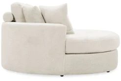Loungebank Frida
