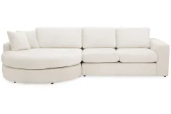 Loungebank Frida