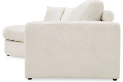 Loungebank Frida