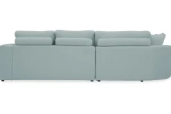 Loungebank Frida