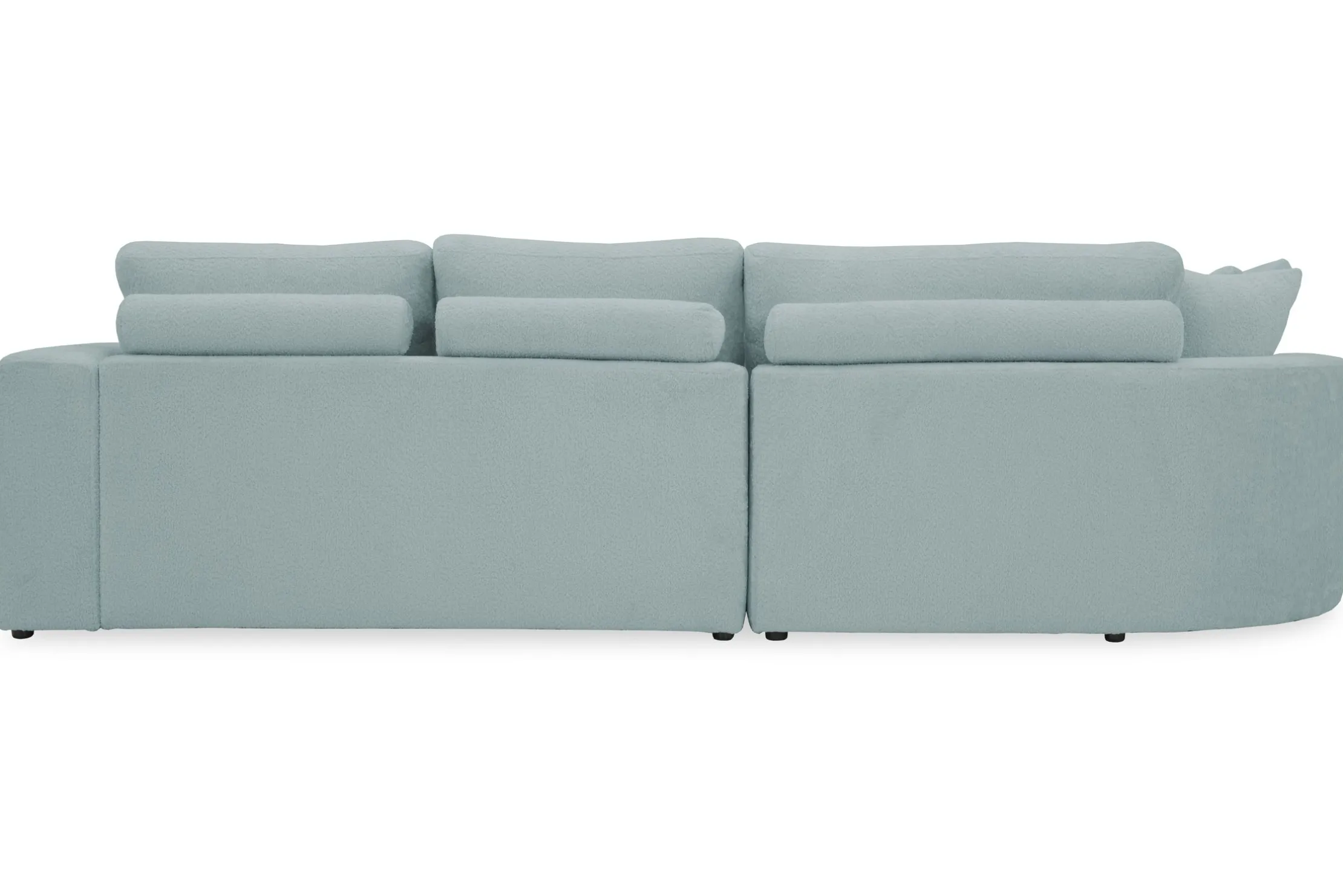 Loungebank Frida