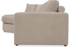Loungebank Frida