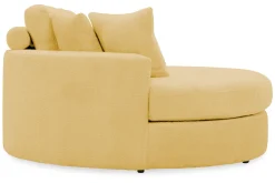 Loungebank Frida