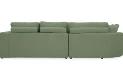 Loungebank Frida