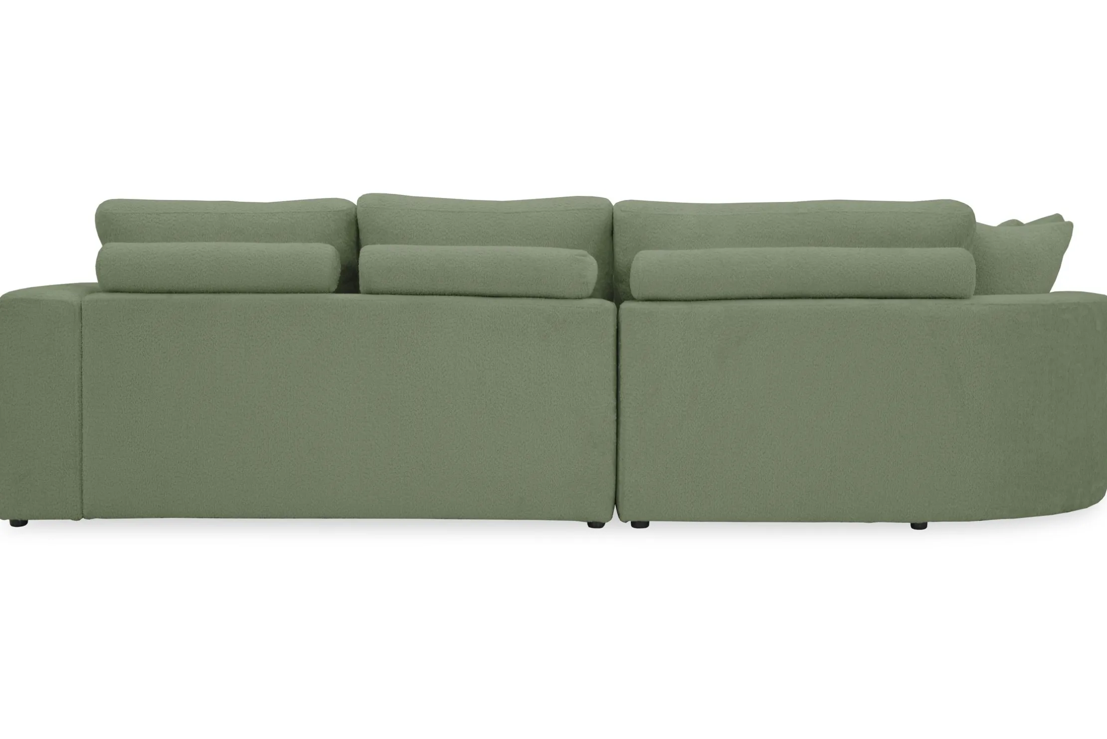 Loungebank Frida