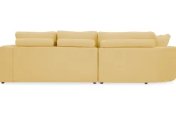 Loungebank Frida