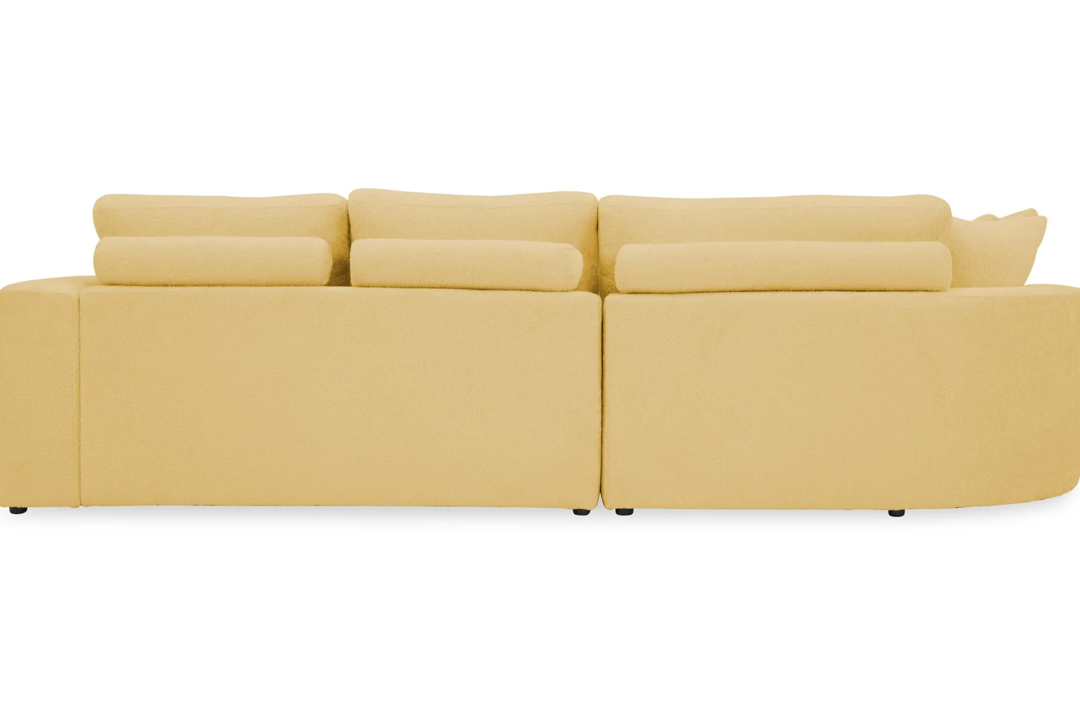 Loungebank Frida