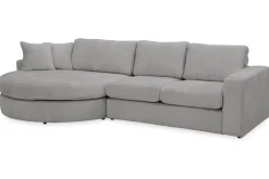 Loungebank Frida