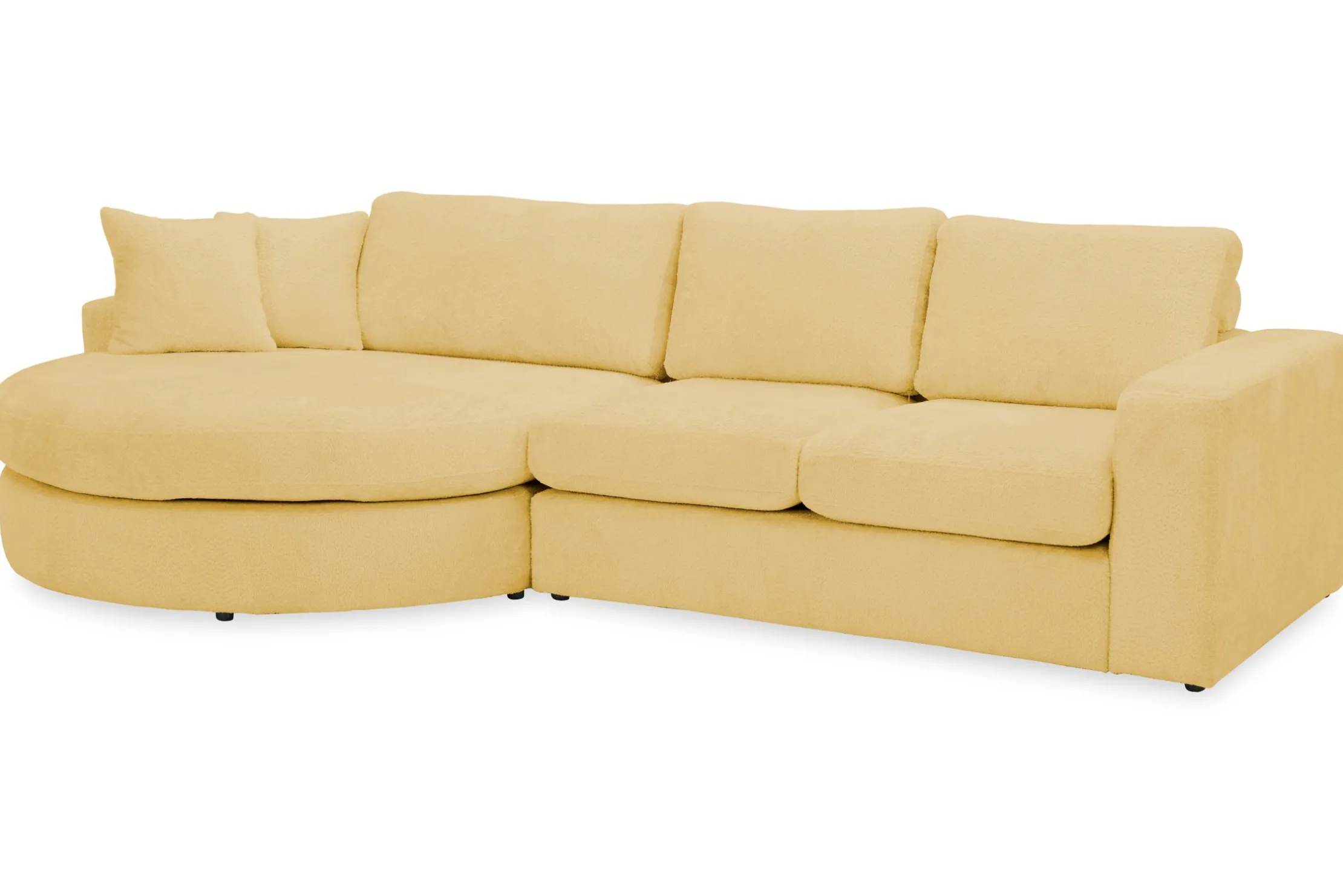 Loungebank Frida