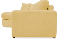 Loungebank Frida