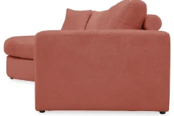 Loungebank Frida