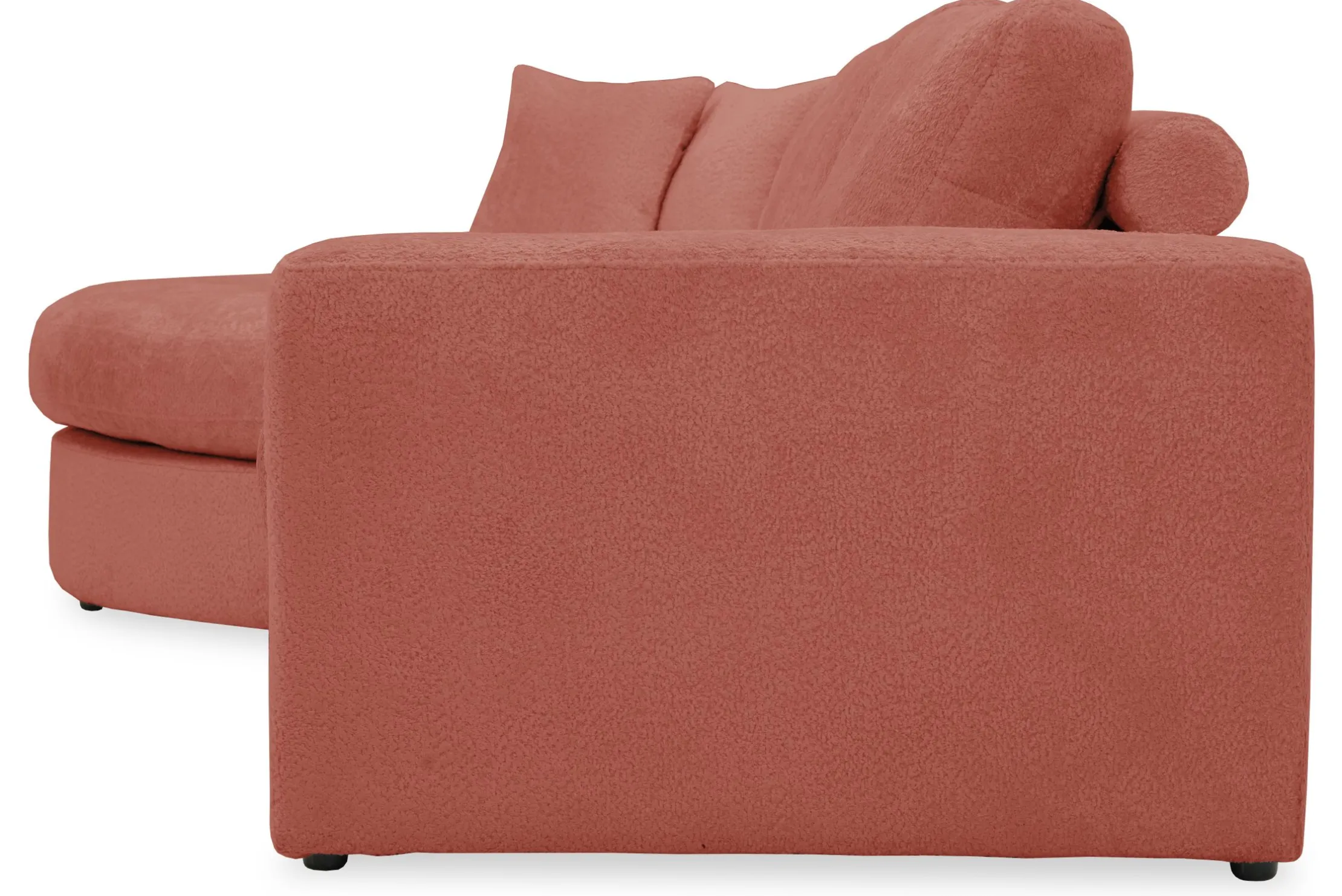 Loungebank Frida