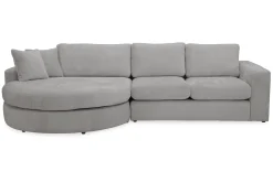 Loungebank Frida