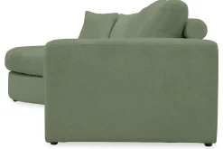 Loungebank Frida