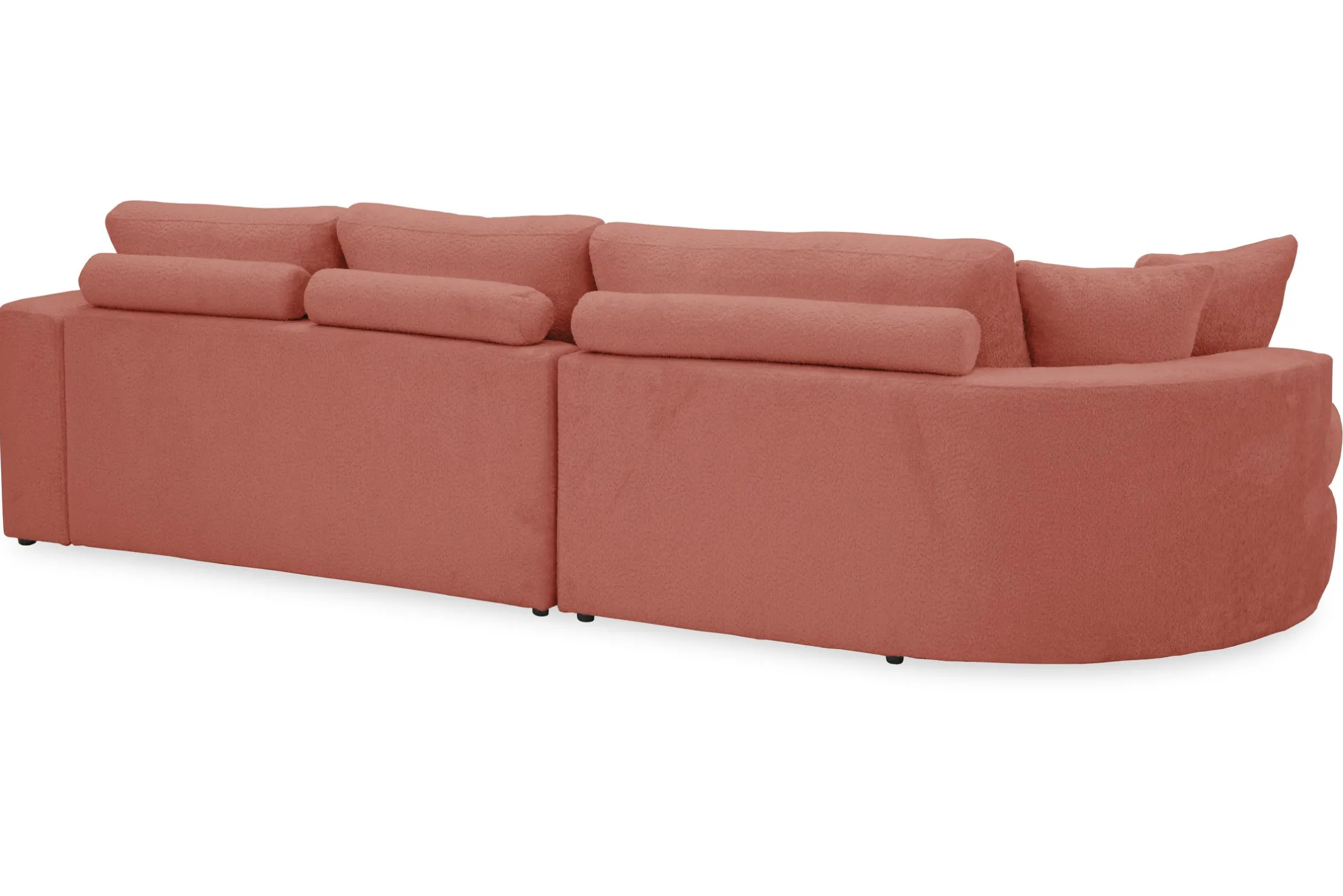 Loungebank Frida