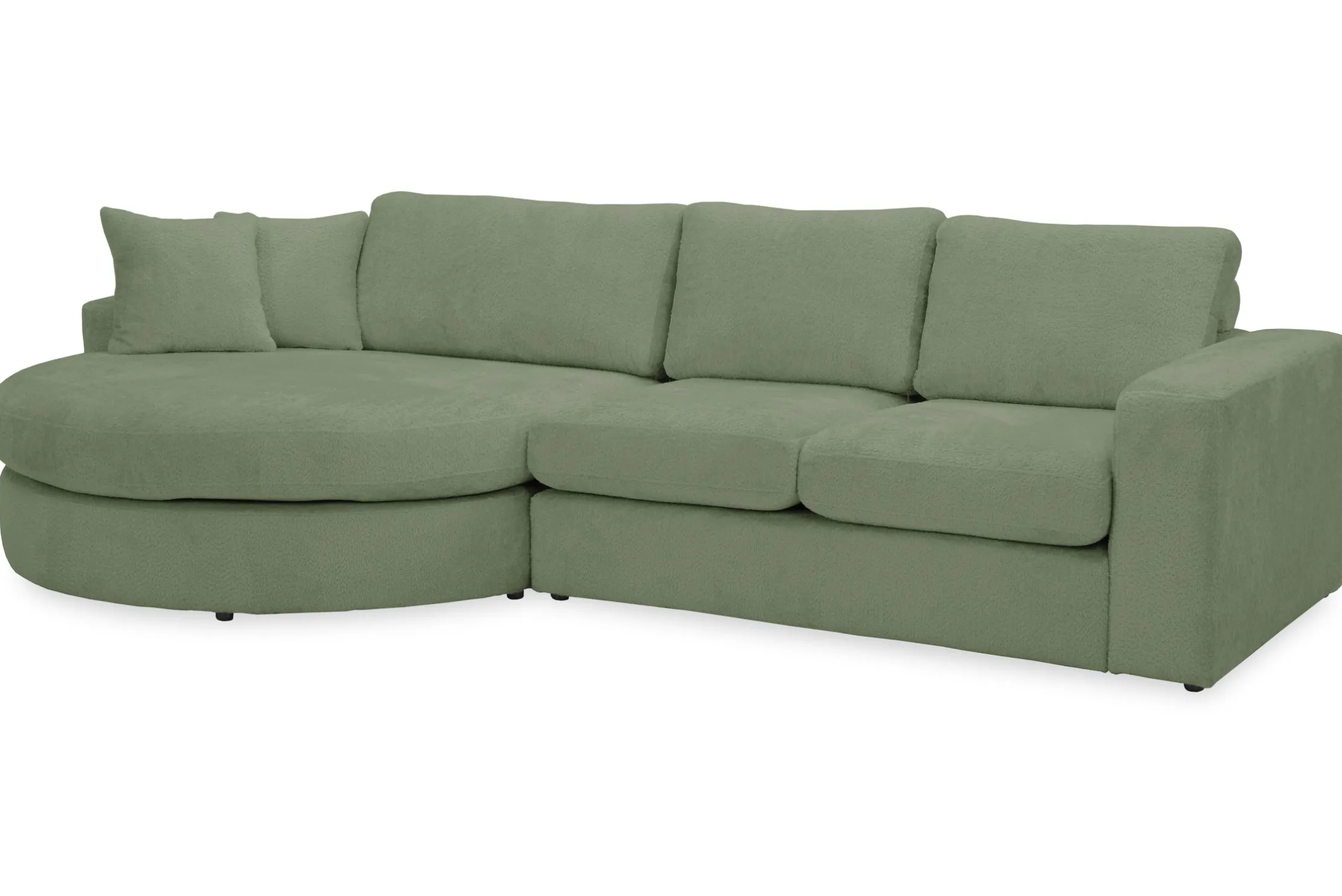 Loungebank Frida