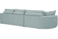 Loungebank Frida