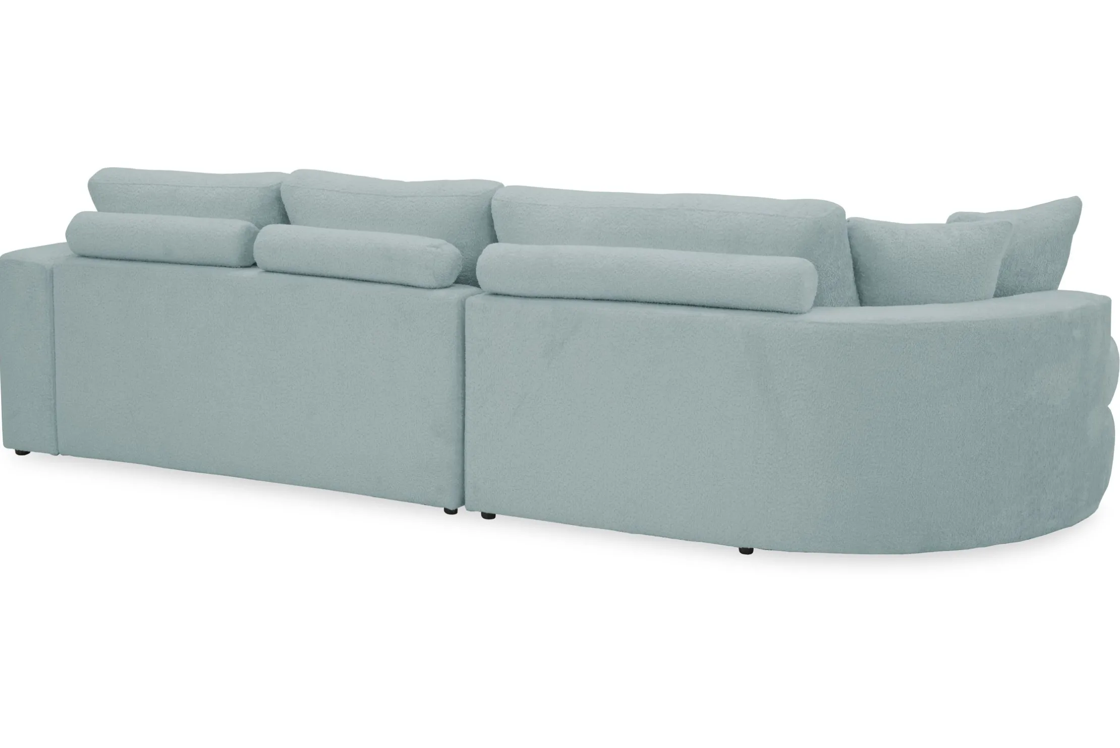 Loungebank Frida